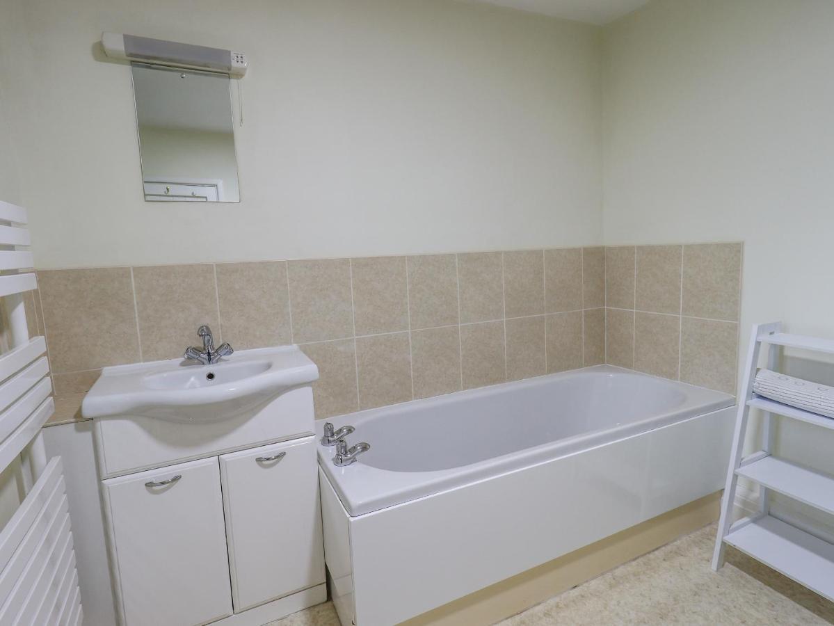 Park Cottage آمبيلسايد المظهر الخارجي الصورة